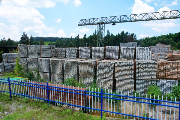 盘扣式脚手架的应用场景有哪些