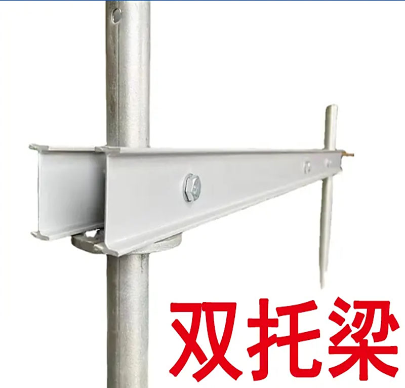 双I型托梁租赁 云南中租