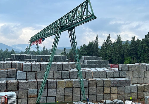 西双版纳盘扣脚手架租赁