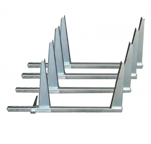 中租云南梁夹具租赁 木工加固梁卡具 建筑梁模板夹子 库存充足