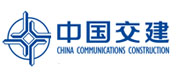 中国交建