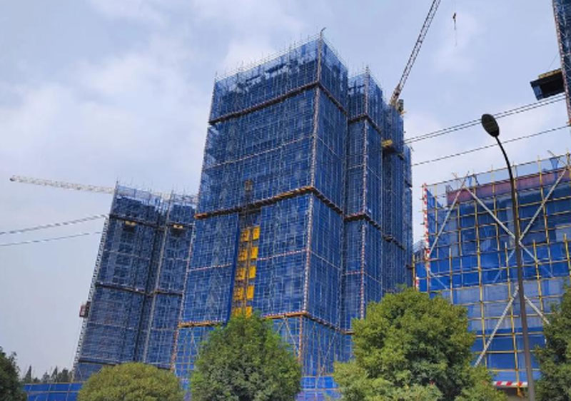 1753955044396112.jpg 4545455.jpg