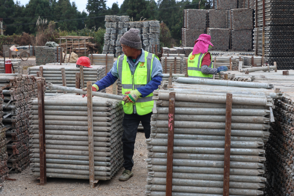 1767517654606069.png 3I8A9346_副本.png