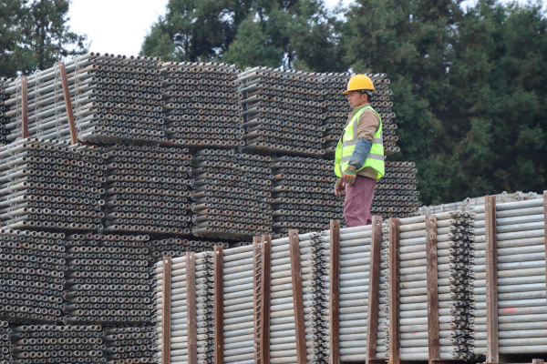 1767667545271445.png 2.png