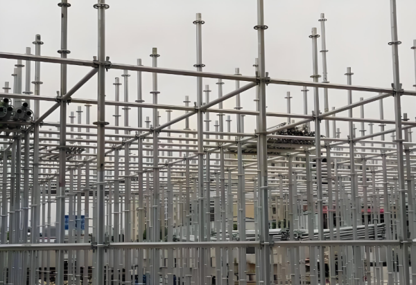 1767667641219136.png 5.png