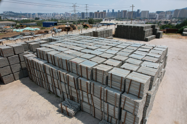 1768538318144185.png a.png