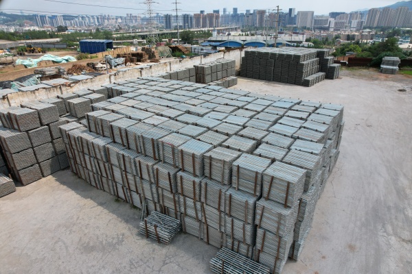 1768538850290680.jpg e.jpg