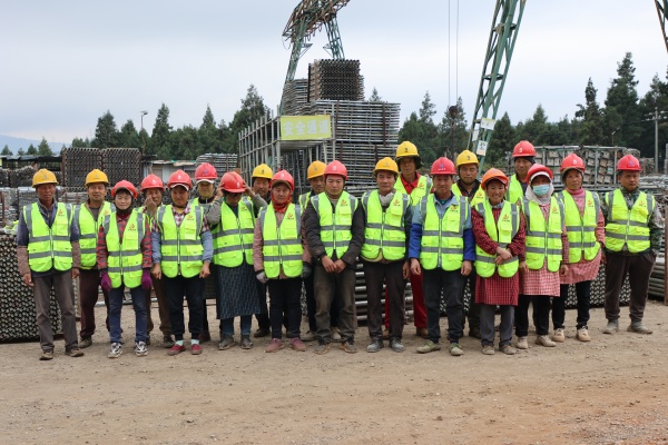 1769247879366295.jpg 4.jpg