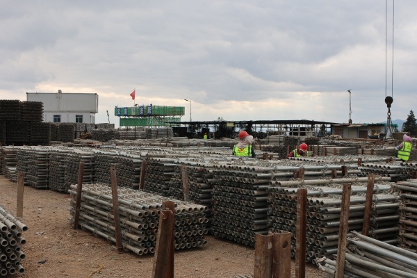 1769247915643829.jpg d.jpg